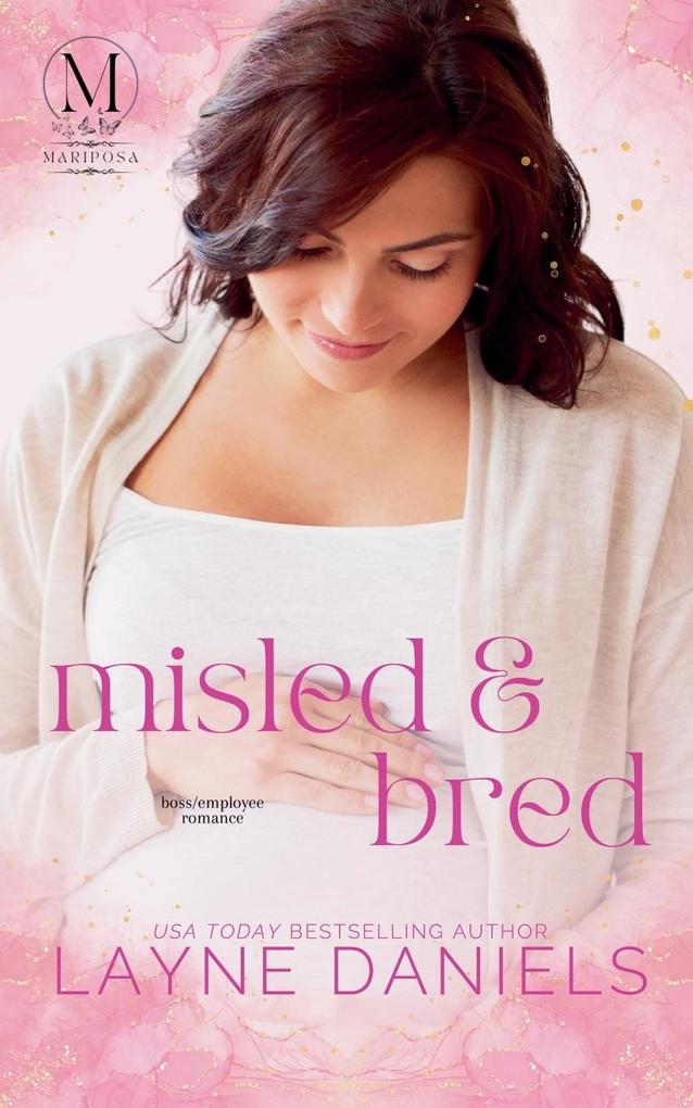 Misled and Bred