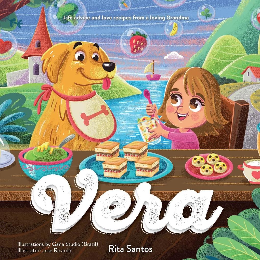 Vera