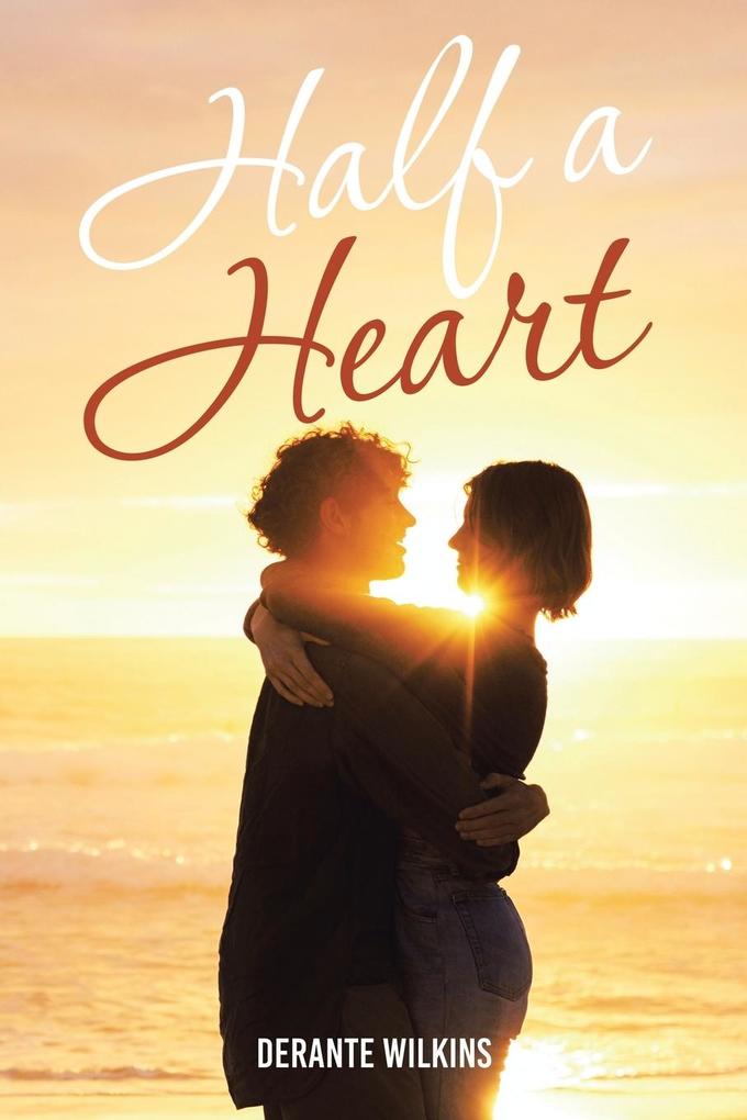 Half A Heart