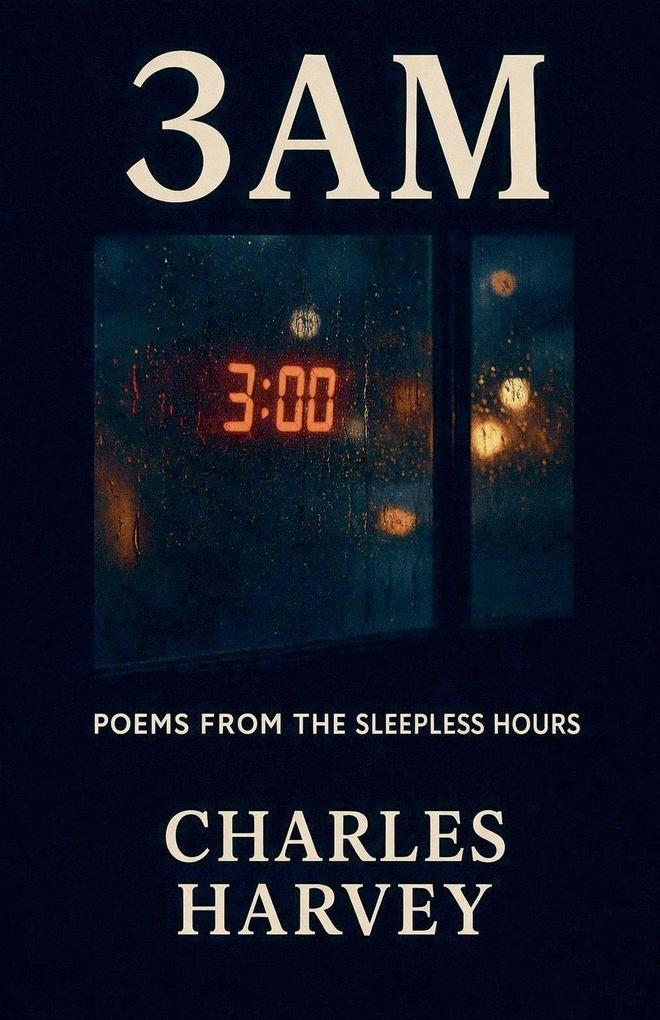 3AM