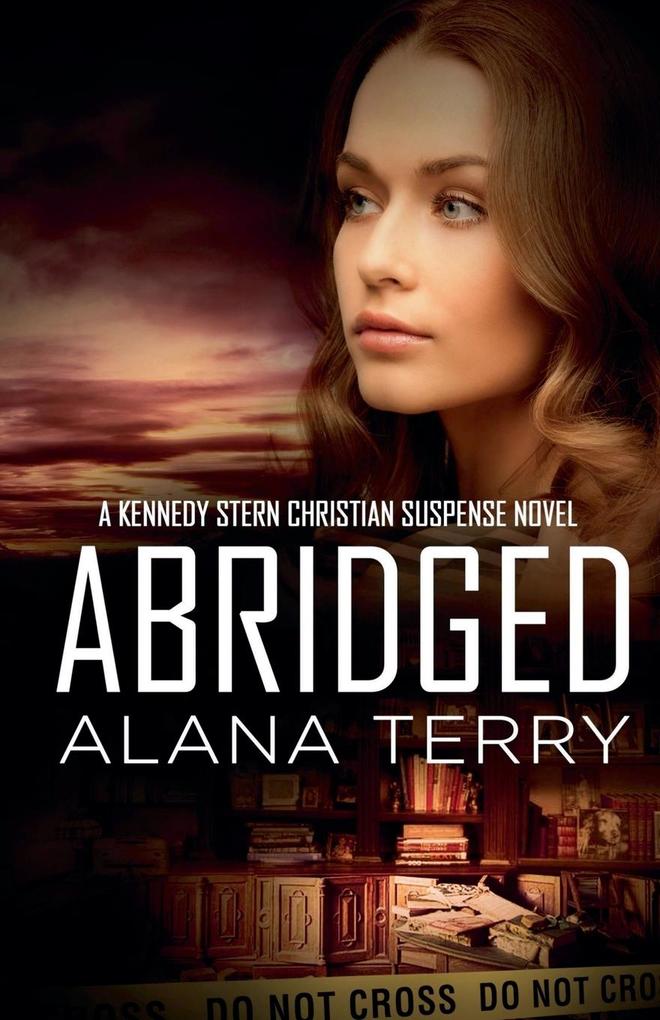 Abridged
