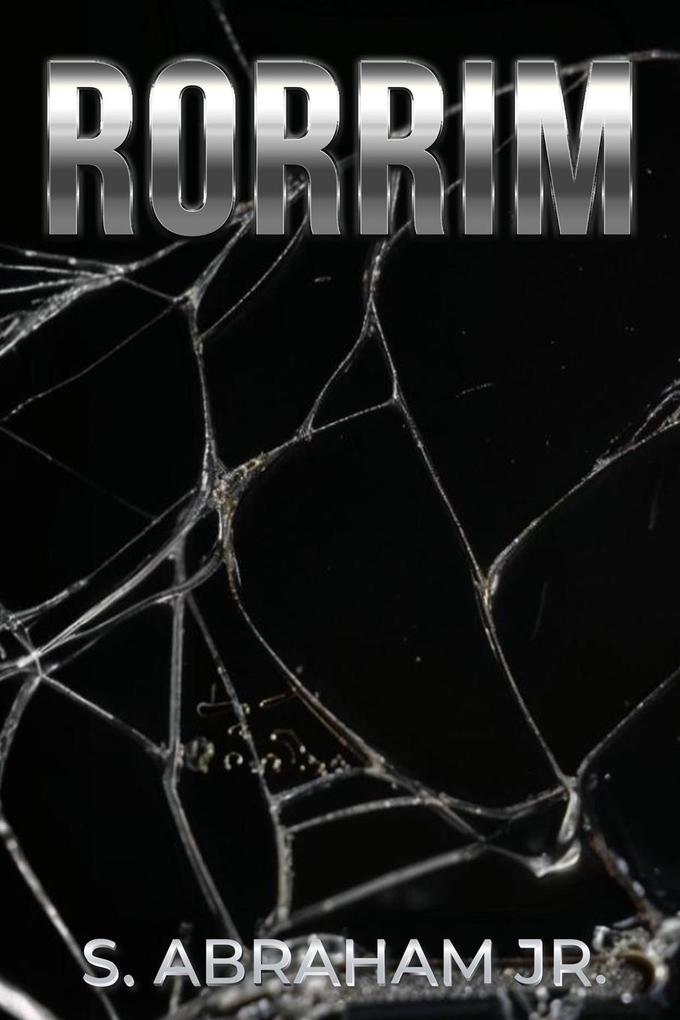 RORRIM