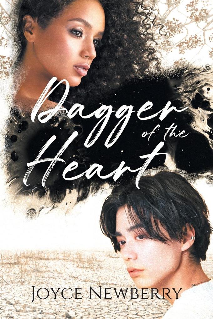 Dagger of the Heart