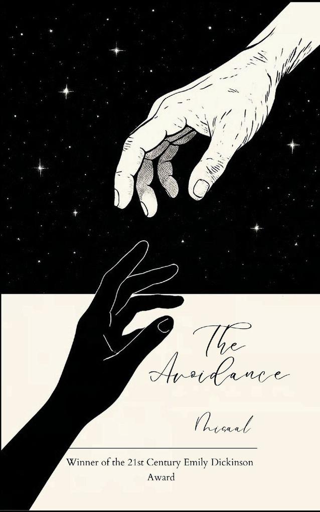 The Avoidance