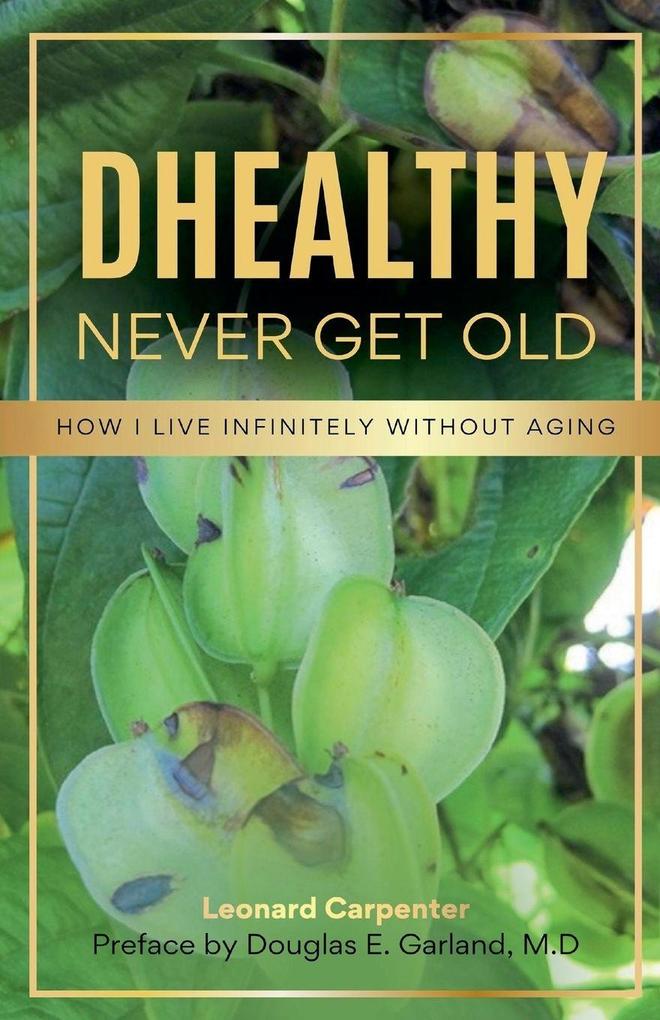 DHEALTHY