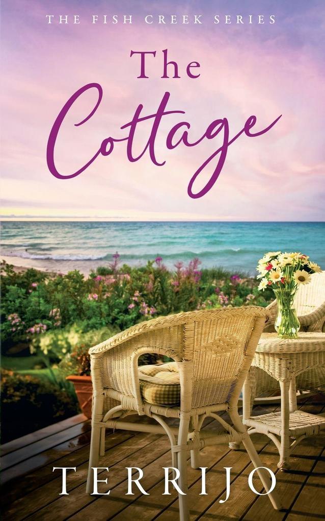 The Cottage