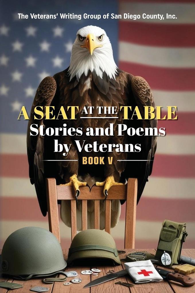 A Seat at the Table