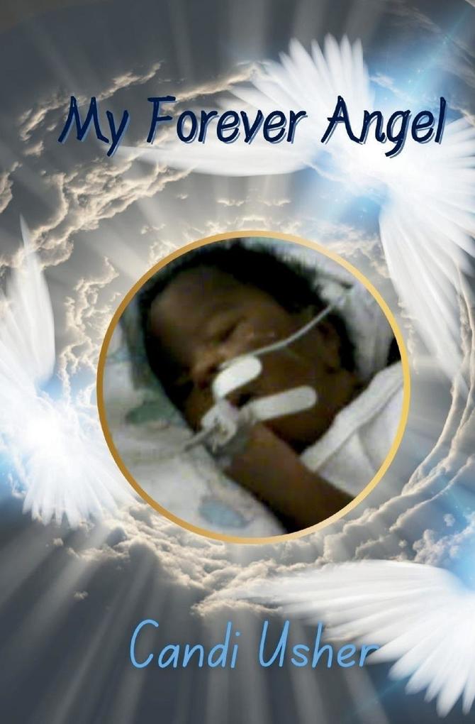 My Forever Angel