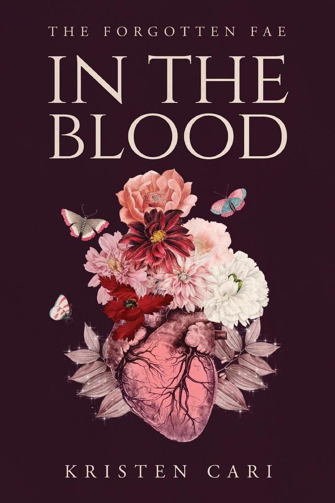 In the Blood