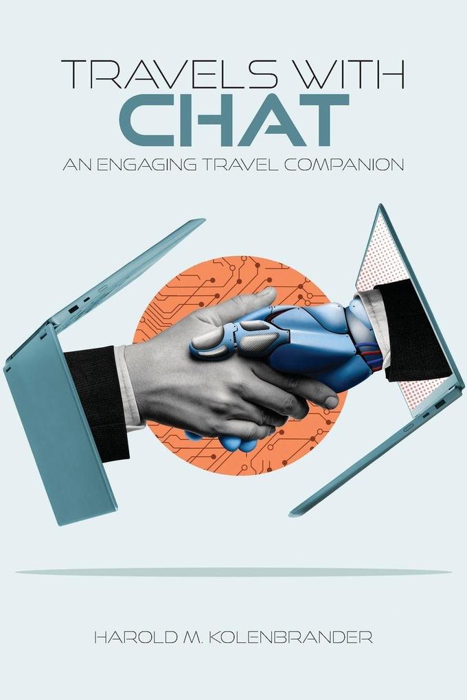 Travels with Chat