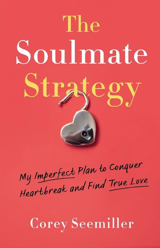 Soulmate Strategy