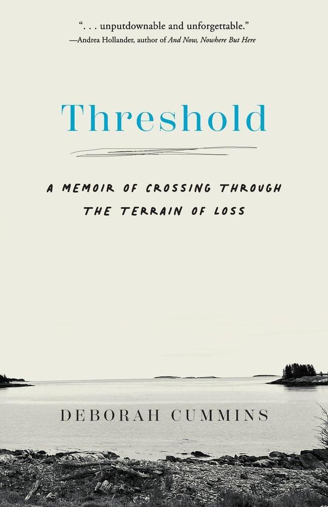 Threshold