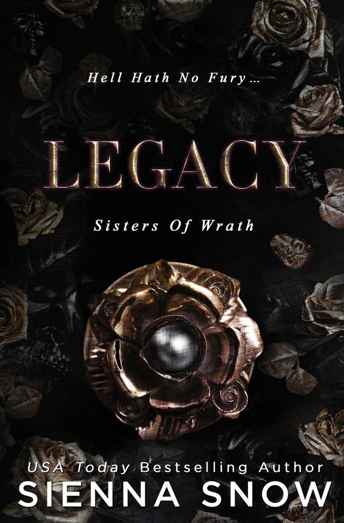 Legacy