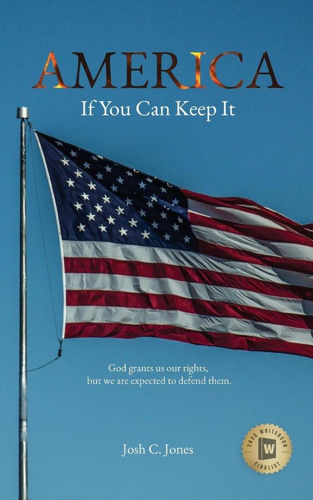 AMERICA