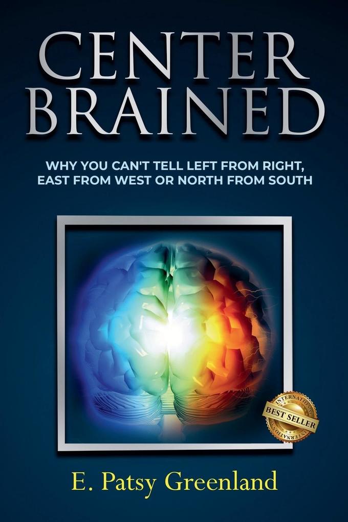 Center-Brained
