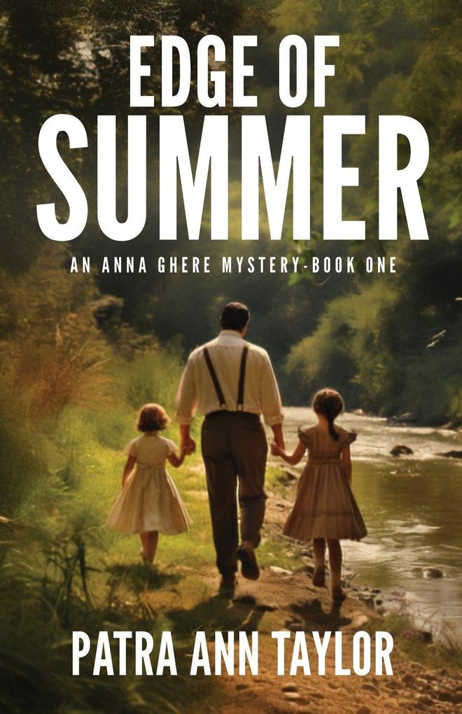 Edge of Summer