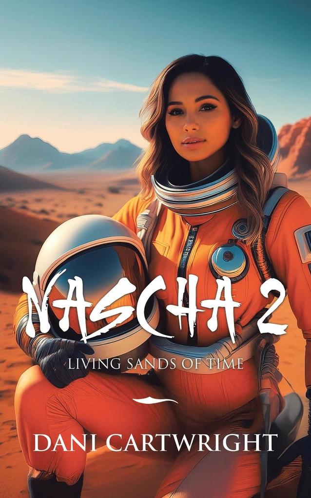 Nascha 2