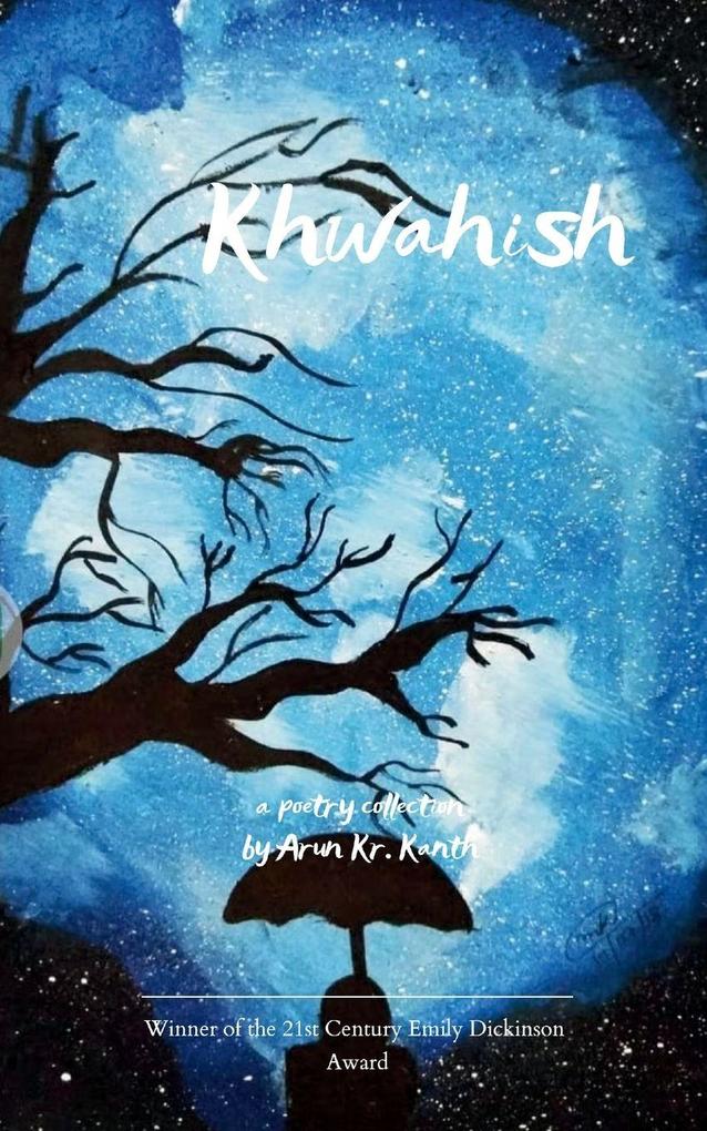 Khwahish