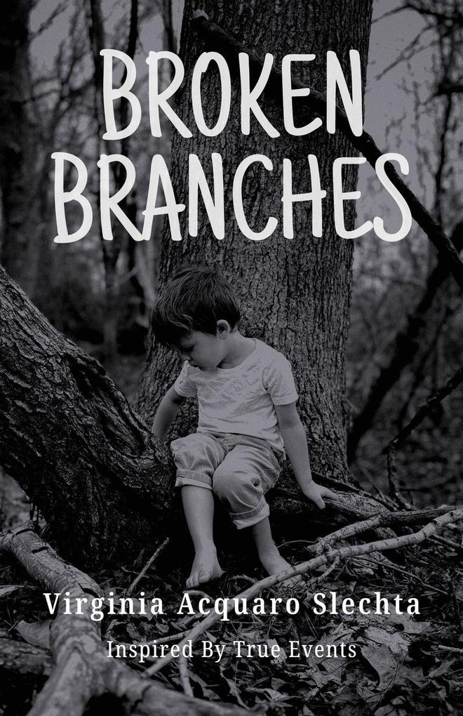 Broken Branches