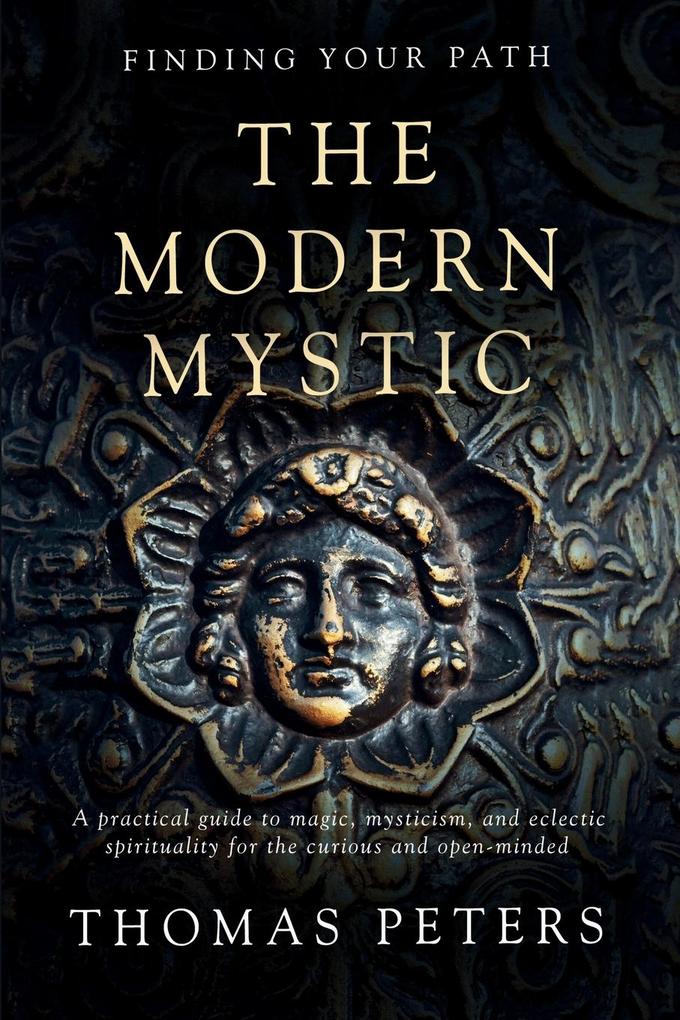 The Modern Mystic
