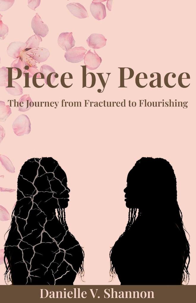 Piece by Peace