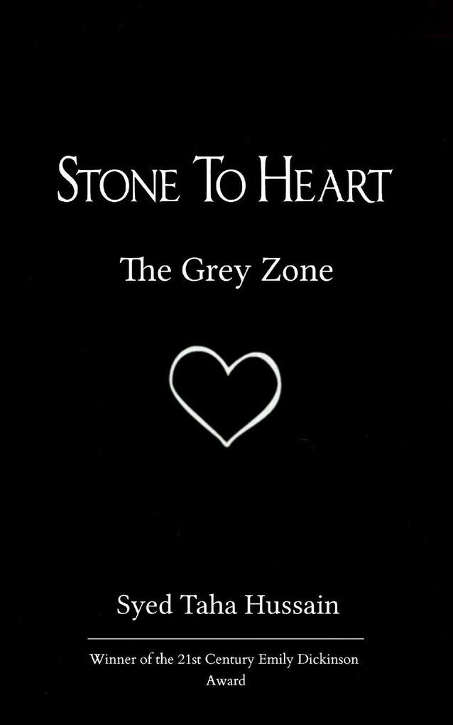 Stone To Heart