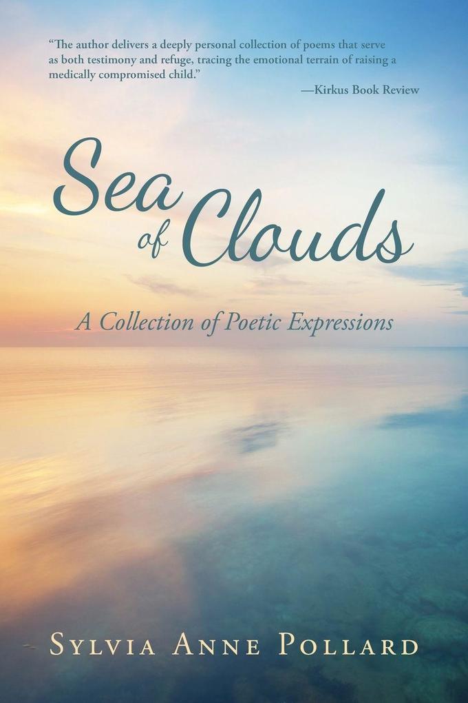 Sea of Clouds