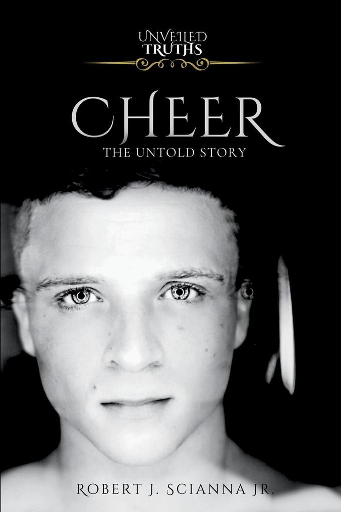 CHEER