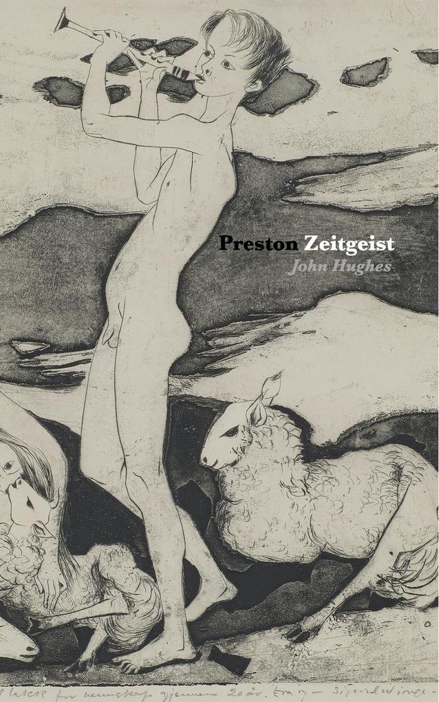 Preston Zeitgeist
