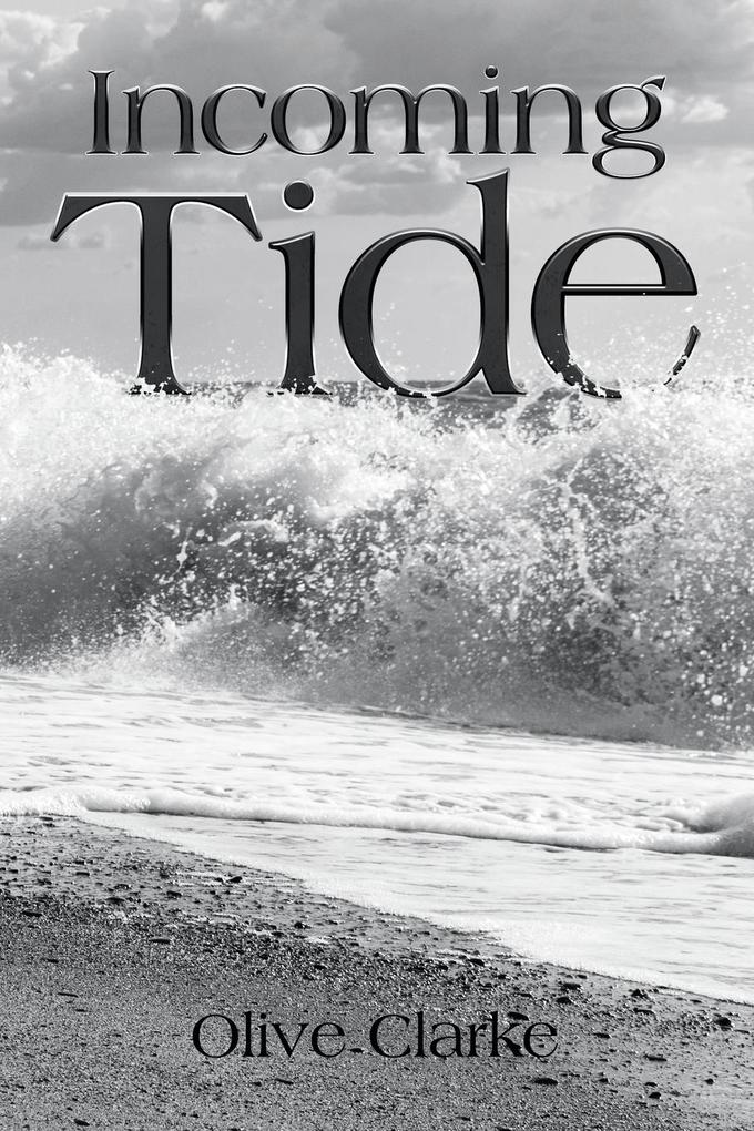 Incoming Tide