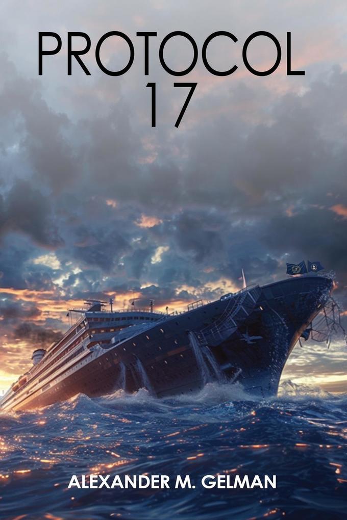 PROTOCOL 17