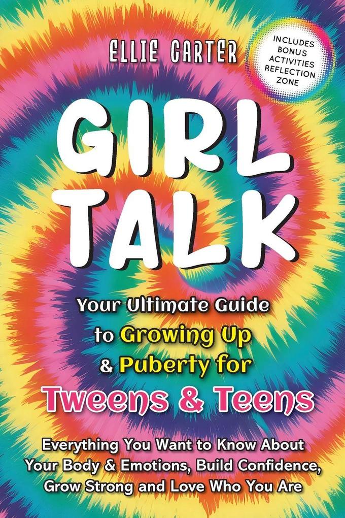 Girl Talk