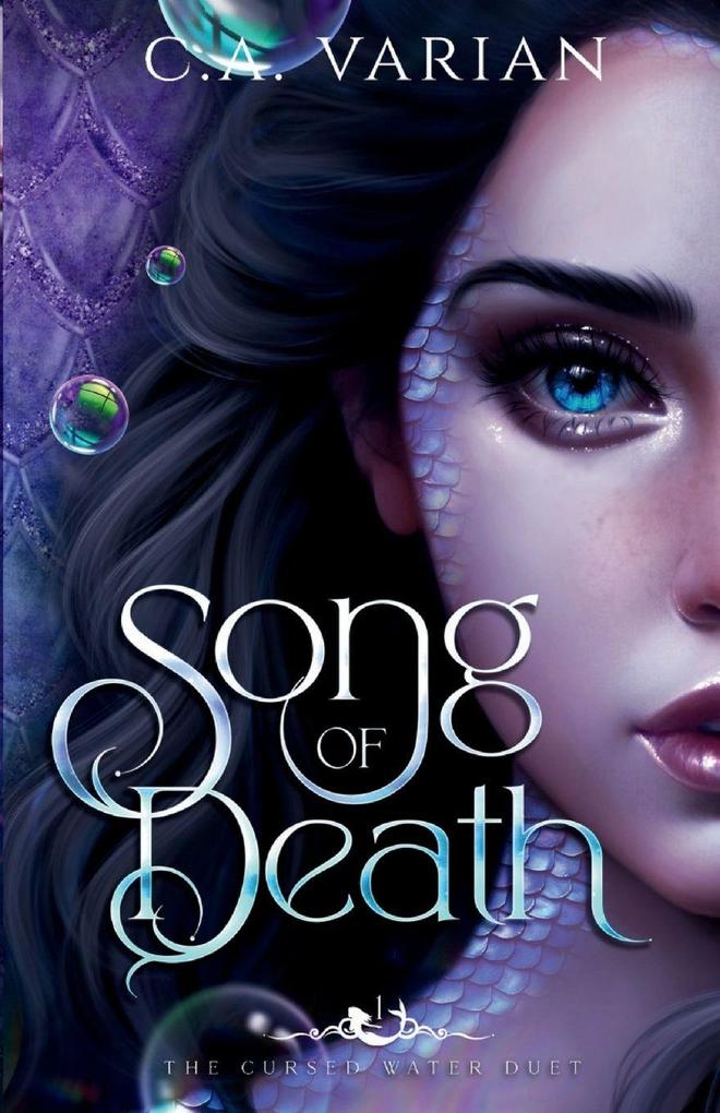 Song of Death
