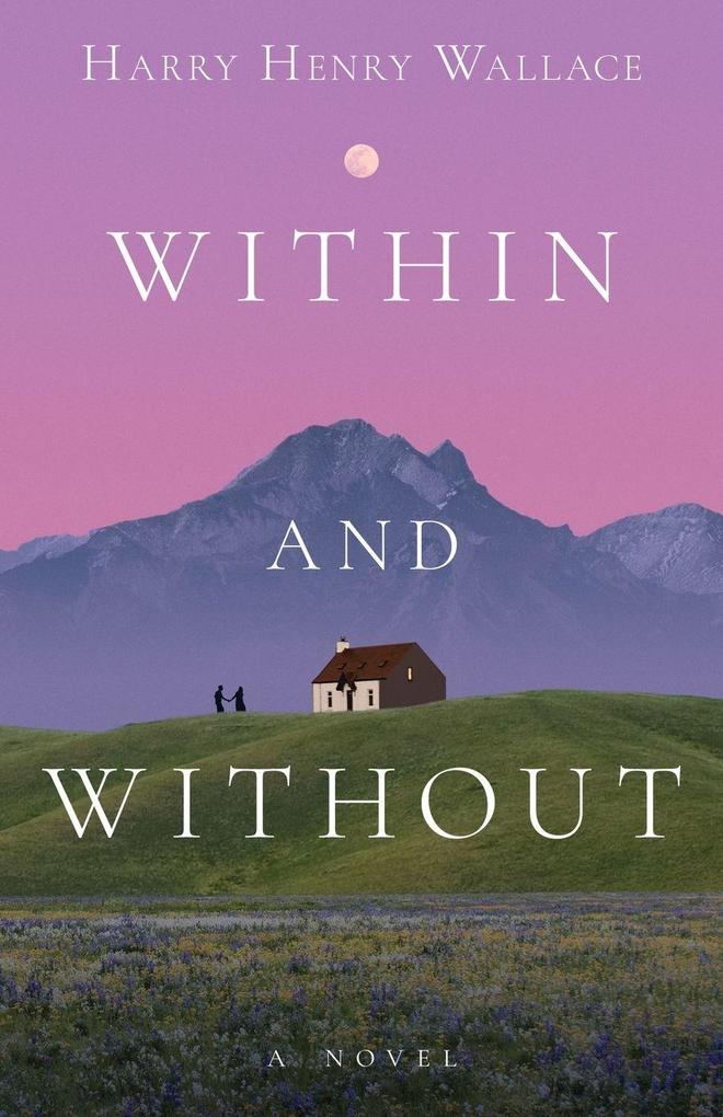 Within and Without