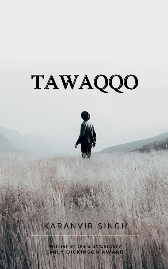 TAWAQQO
