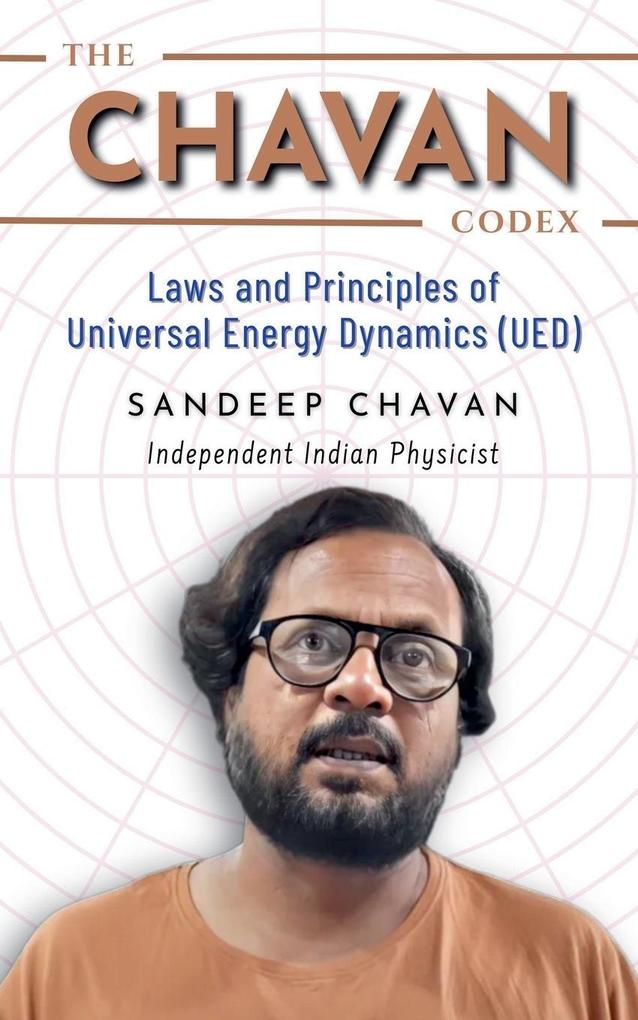 The Chavan Codex