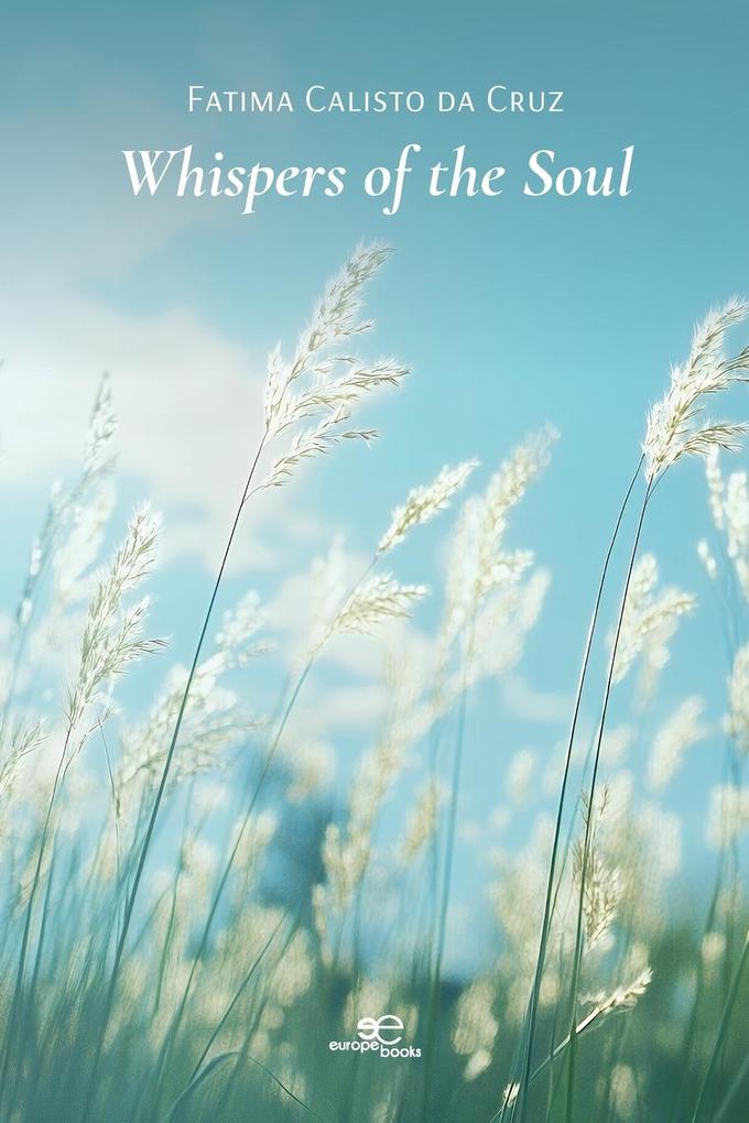 Whispers of the Soul