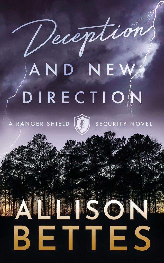 Deception & New Direction