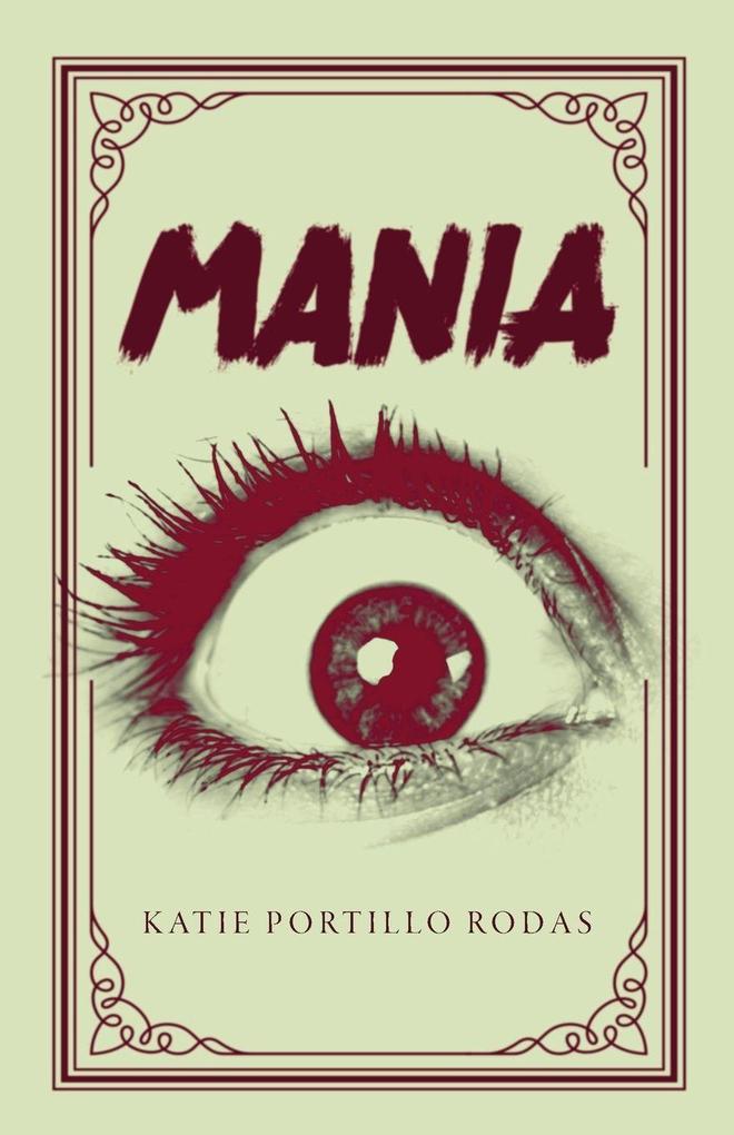 MANIA