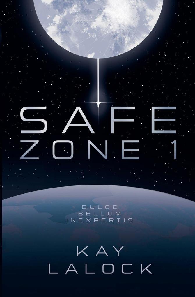 Safe Zone One