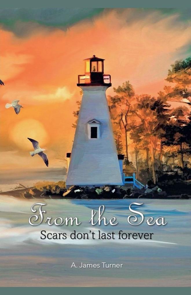 From The Sea