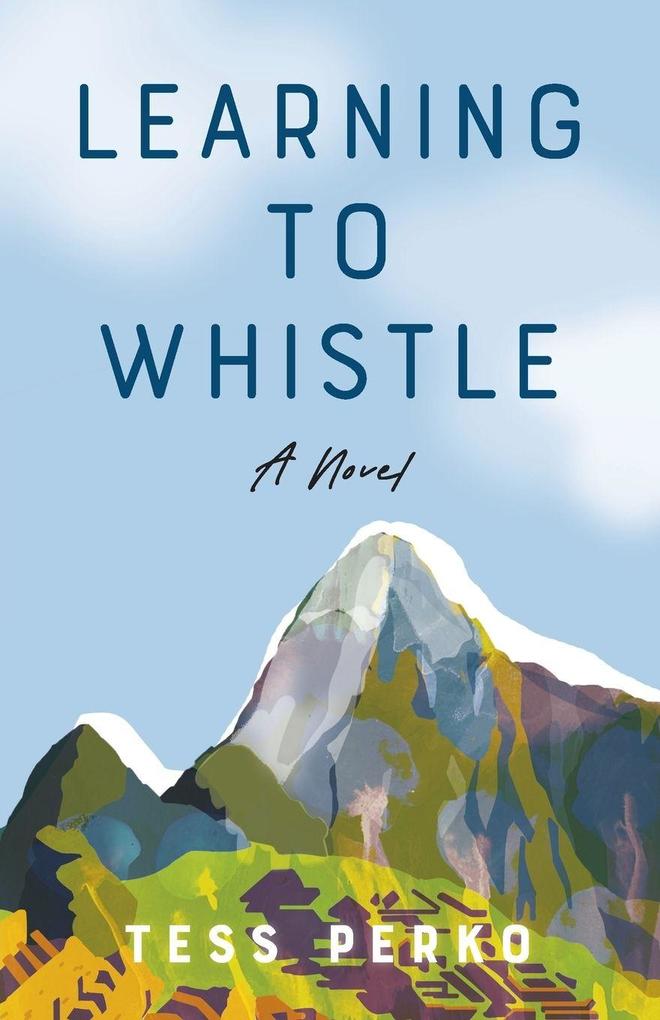 Learning to Whistle