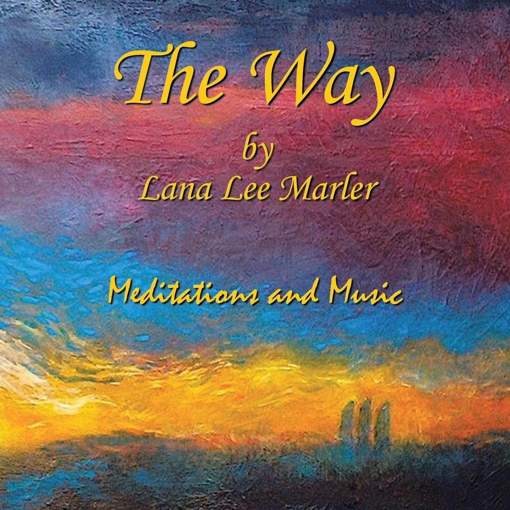 The Way