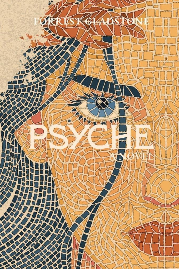 Psyche