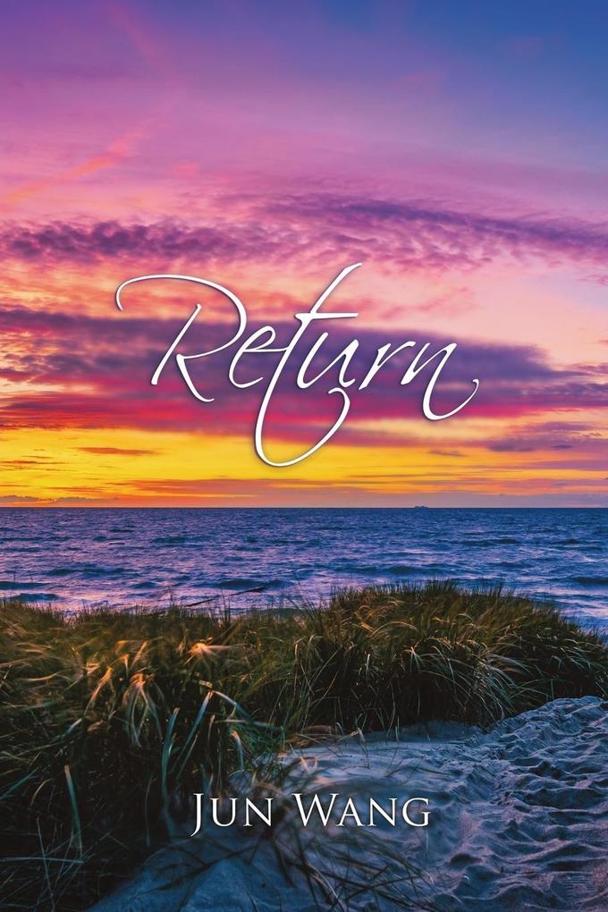 Return