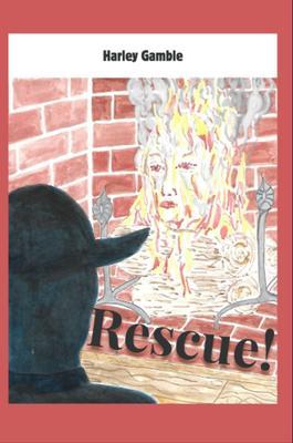 Rescue!