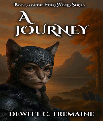 A Journey