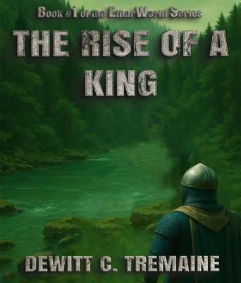 The Rise of a King