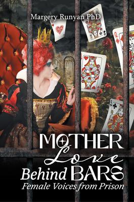 Mother Love Behind Bars