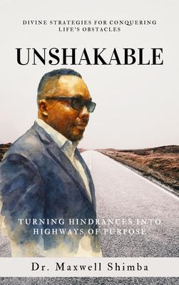 Unshakable